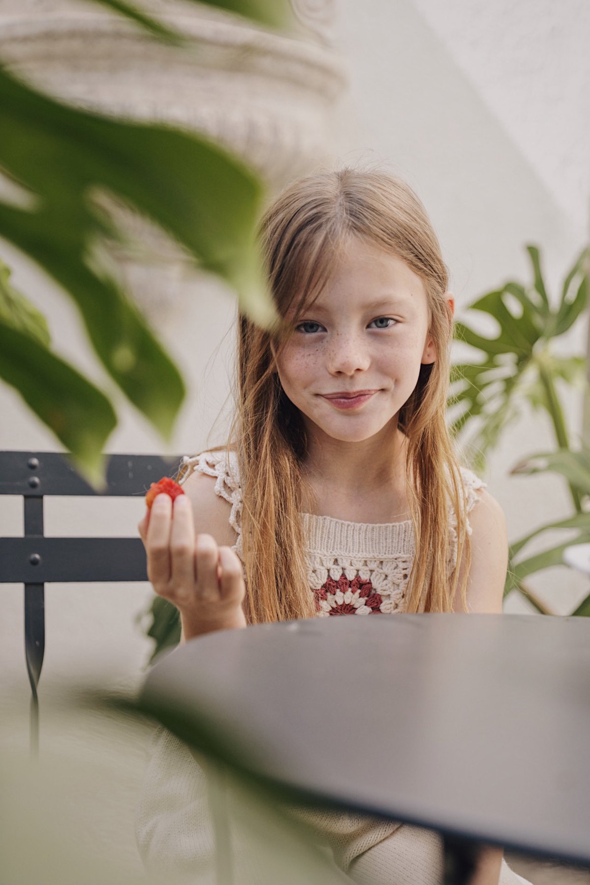 Juana Kid’s — fotografía 2 de Melisa Cerretini
